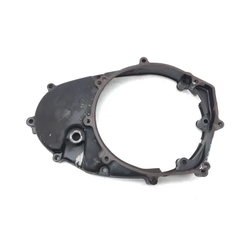 Engine Inner Stator Generator Cover 2000 Kawasaki Vulcan 1500 Classic 2817A x 5
