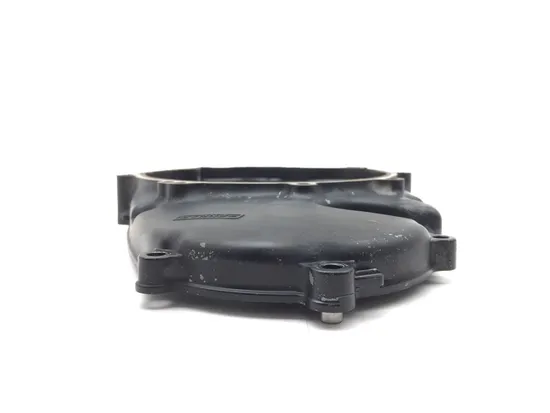 Engine Inner Stator Generator Cover 2000 Kawasaki Vulcan 1500 Classic 2817A x