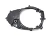 Engine Inner Stator Generator Cover 2000 Kawasaki Vulcan 1500 Classic 2817A x