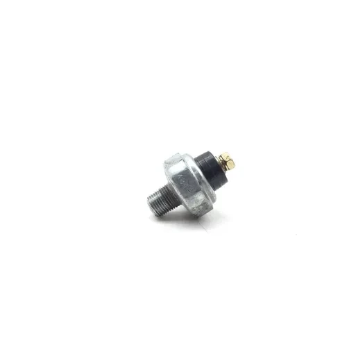 Oil Sending Unit 2000 Kawasaki Vulcan 1500 VN1500E Classic 2817A 7