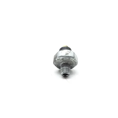 Oil Sending Unit 2000 Kawasaki Vulcan 1500 VN1500E Classic 2817A 5