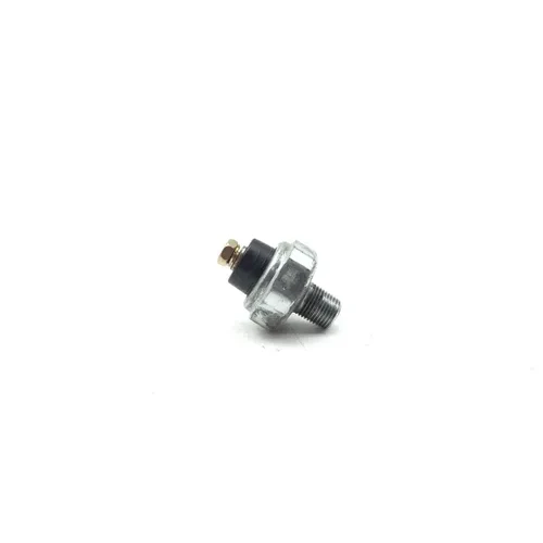Oil Sending Unit 2000 Kawasaki Vulcan 1500 VN1500E Classic 2817A 3