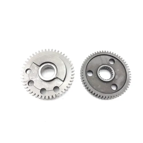 Engine Balancer 2000 Kawasaki Vulcan 1500 VN1500E Classic 2817A 13