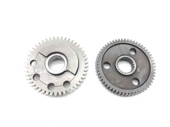 Engine Balancer 2000 Kawasaki Vulcan 1500 VN1500E Classic 2817A