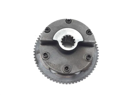 Engine Balancer 2000 Kawasaki Vulcan 1500 VN1500E Classic 2817A