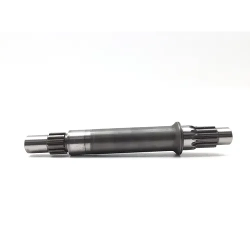 Engine Balancer 2000 Kawasaki Vulcan 1500 VN1500E Classic 2817A 9
