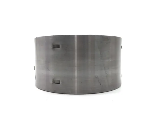 Engine Flywheel 2000 Kawasaki Vulcan 1500 VN1500E Classic 2817A