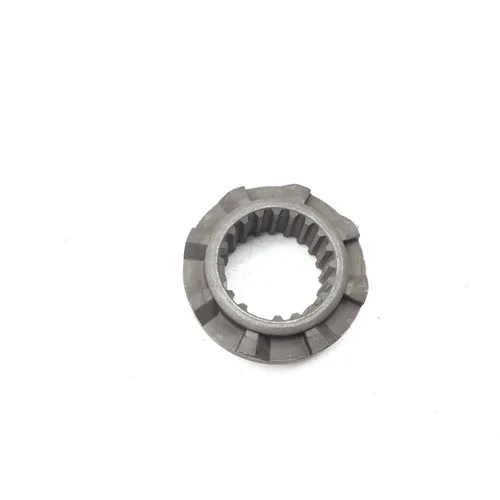 Engine Flywheel 2000 Kawasaki Vulcan 1500 VN1500E Classic 2817A 7