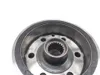 Engine Flywheel 2000 Kawasaki Vulcan 1500 VN1500E Classic 2817A