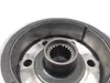 Engine Flywheel 2000 Kawasaki Vulcan 1500 VN1500E Classic 2817A
