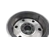 Engine Flywheel 2000 Kawasaki Vulcan 1500 VN1500E Classic 2817A
