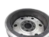 Engine Flywheel 2000 Kawasaki Vulcan 1500 VN1500E Classic 2817A