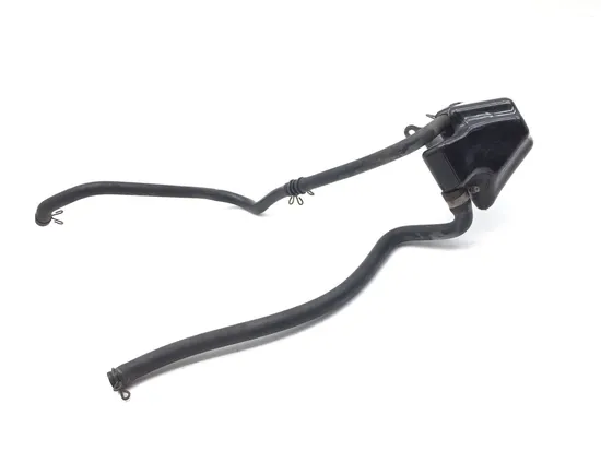 Oil Vent Box 2000 Kawasaki Vulcan 1500 VN1500E Classic 2817A