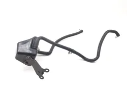 Oil Vent Box 2000 Kawasaki Vulcan 1500 VN1500E Classic 2817A