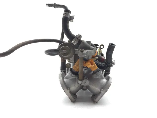 Throttle Body 2000 Kawasaki Vulcan 1500 VN1500E Classic 2817A