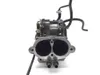Throttle Body 2000 Kawasaki Vulcan 1500 VN1500E Classic 2817A