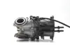 Throttle Body 2000 Kawasaki Vulcan 1500 VN1500E Classic 2817A