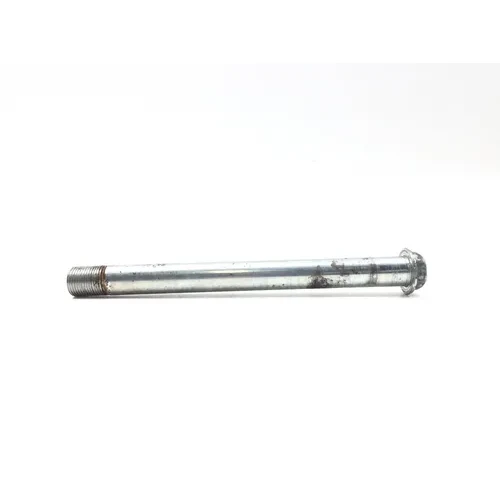 Swing Arm Swingarm Bolt 2000 Kawasaki Vulcan 1500 VN1500E Classic 2817A 5