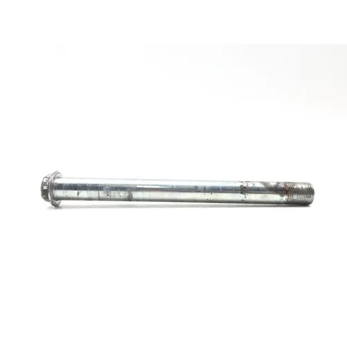 Swing Arm Swingarm Bolt 2000 Kawasaki Vulcan 1500 VN1500E Classic 2817A 3