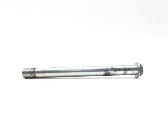 Swing Arm Swingarm Bolt 2000 Kawasaki Vulcan 1500 VN1500E Classic 2817A