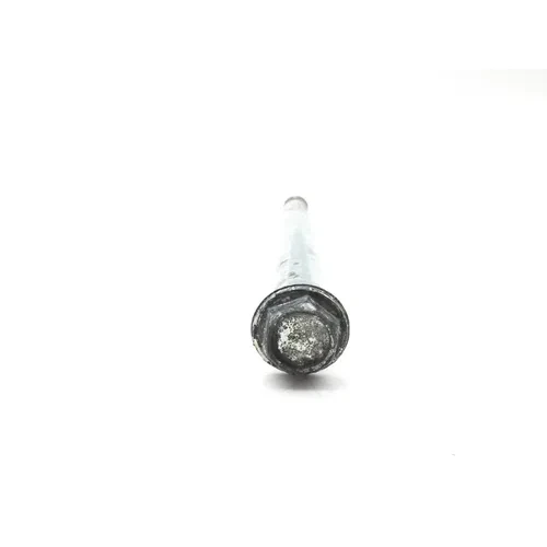 Swing Arm Swingarm Bolt 2000 Kawasaki Vulcan 1500 VN1500E Classic 2817A 7