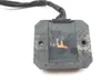 Ignition Voltage Regulator Set 2000 Kawasaki Vulcan 1500 VN1500E Classic 2817A
