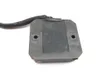 Ignition Voltage Regulator Set 2000 Kawasaki Vulcan 1500 VN1500E Classic 2817A