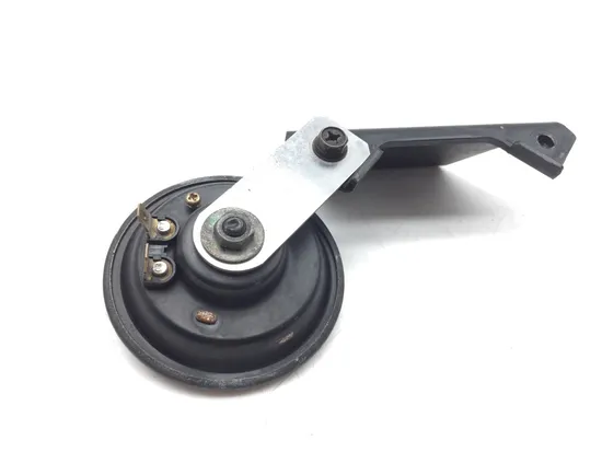 Horn Set 2000 Kawasaki Vulcan 1500 VN1500E Classic 2817A