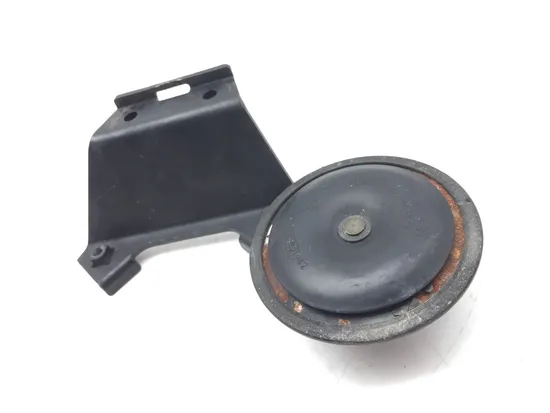 Horn Set 2000 Kawasaki Vulcan 1500 VN1500E Classic 2817A