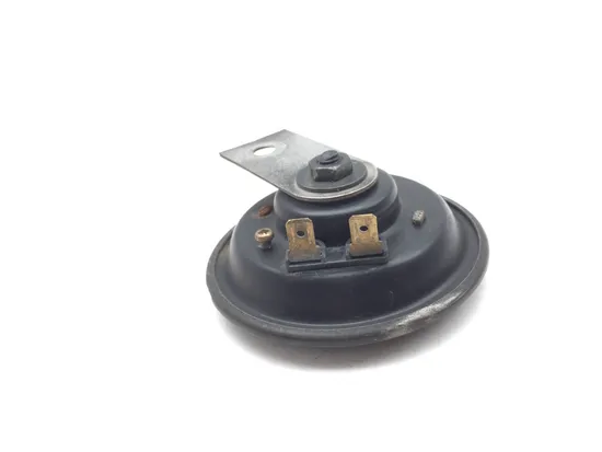 Horn Set 2000 Kawasaki Vulcan 1500 VN1500E Classic 2817A