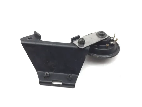 Horn Set 2000 Kawasaki Vulcan 1500 VN1500E Classic 2817A