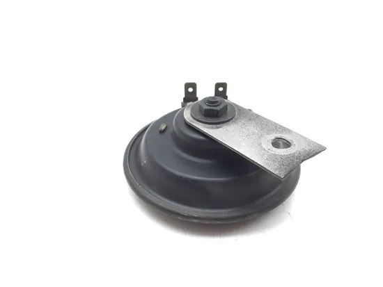 Horn Set 2000 Kawasaki Vulcan 1500 VN1500E Classic 2817A