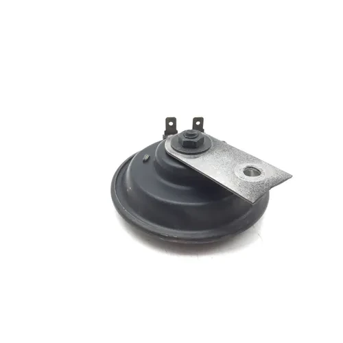Horn Set 2000 Kawasaki Vulcan 1500 VN1500E Classic 2817A 7