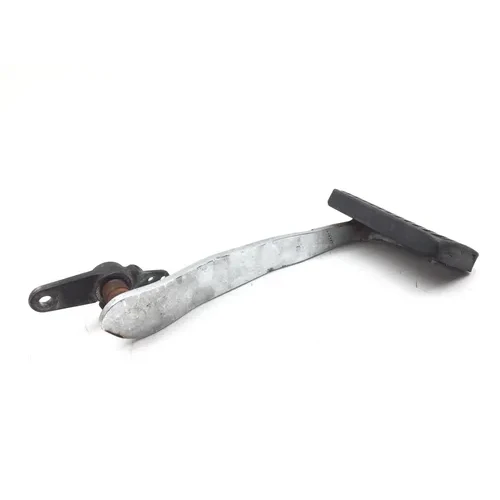 Foot Brake Pedal 2000 Kawasaki Vulcan 1500 VN1500E Classic 2817A x 7
