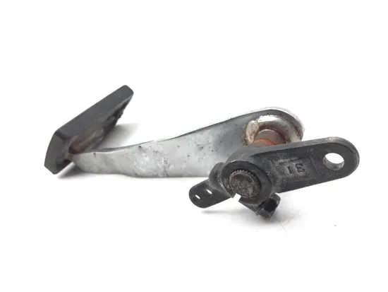 Foot Brake Pedal 2000 Kawasaki Vulcan 1500 VN1500E Classic 2817A x