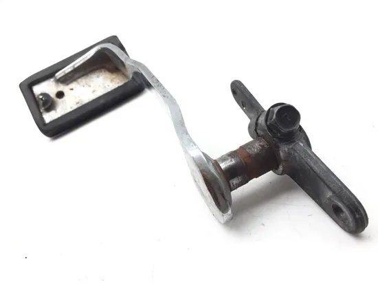 Foot Brake Pedal 2000 Kawasaki Vulcan 1500 VN1500E Classic 2817A x