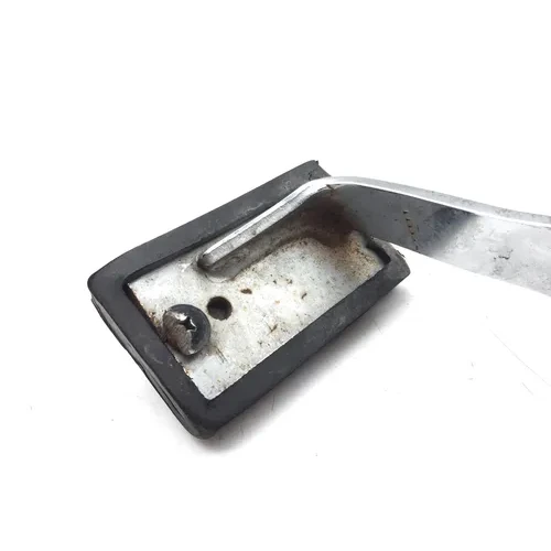 Foot Brake Pedal 2000 Kawasaki Vulcan 1500 VN1500E Classic 2817A x 11