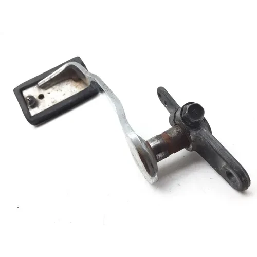 Foot Brake Pedal 2000 Kawasaki Vulcan 1500 VN1500E Classic 2817A x 12