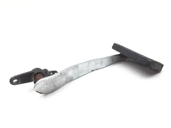 Foot Brake Pedal 2000 Kawasaki Vulcan 1500 VN1500E Classic 2817A x