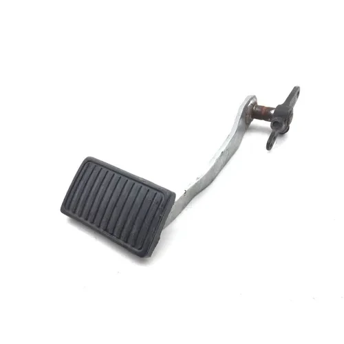 Foot Brake Pedal 2000 Kawasaki Vulcan 1500 VN1500E Classic 2817A x 3