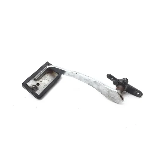 Foot Brake Pedal 2000 Kawasaki Vulcan 1500 VN1500E Classic 2817A x 9