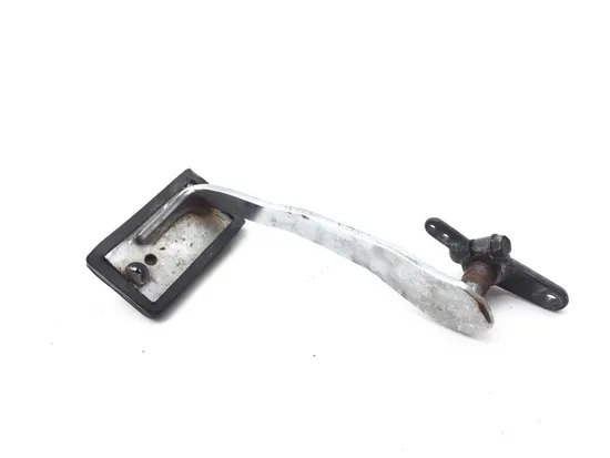 Foot Brake Pedal 2000 Kawasaki Vulcan 1500 VN1500E Classic 2817A x