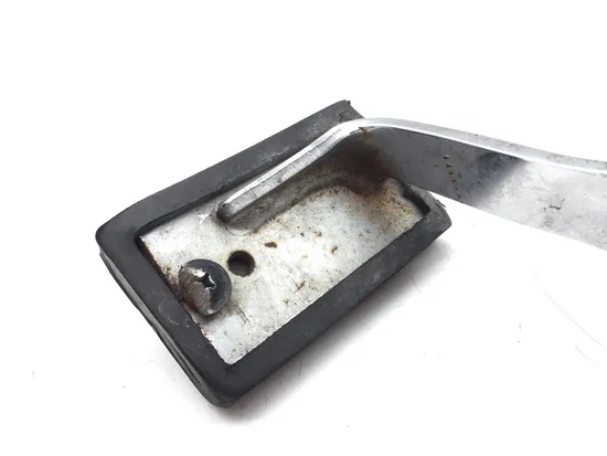 Foot Brake Pedal 2000 Kawasaki Vulcan 1500 VN1500E Classic 2817A x