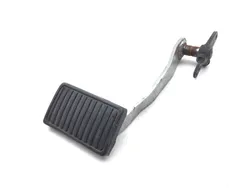 Foot Brake Pedal 2000 Kawasaki Vulcan 1500 VN1500E Classic 2817A x