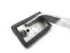 Foot Brake Pedal 2000 Kawasaki Vulcan 1500 VN1500E Classic 2817A x