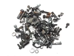 Misc Bolt Kit 2000 Kawasaki Vulcan 1500 VN1500E Classic 2817A