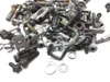 Misc Bolt Kit 2000 Kawasaki Vulcan 1500 VN1500E Classic 2817A