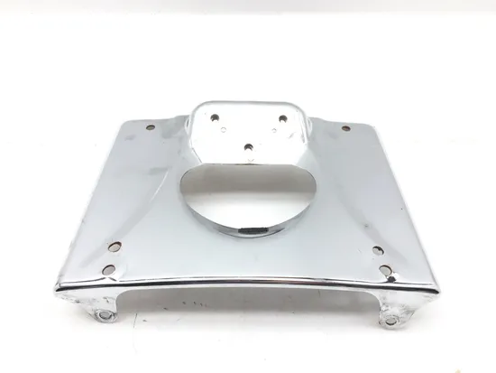 Fork Covers 2000 Kawasaki Vulcan 1500 VN1500E Classic 2817A x