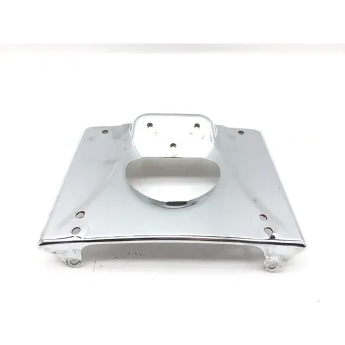 Fork Covers 2000 Kawasaki Vulcan 1500 VN1500E Classic 2817A x 5