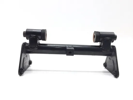 Engine Motor Mounts 2000 Kawasaki Vulcan 1500 VN1500E Classic 2817A